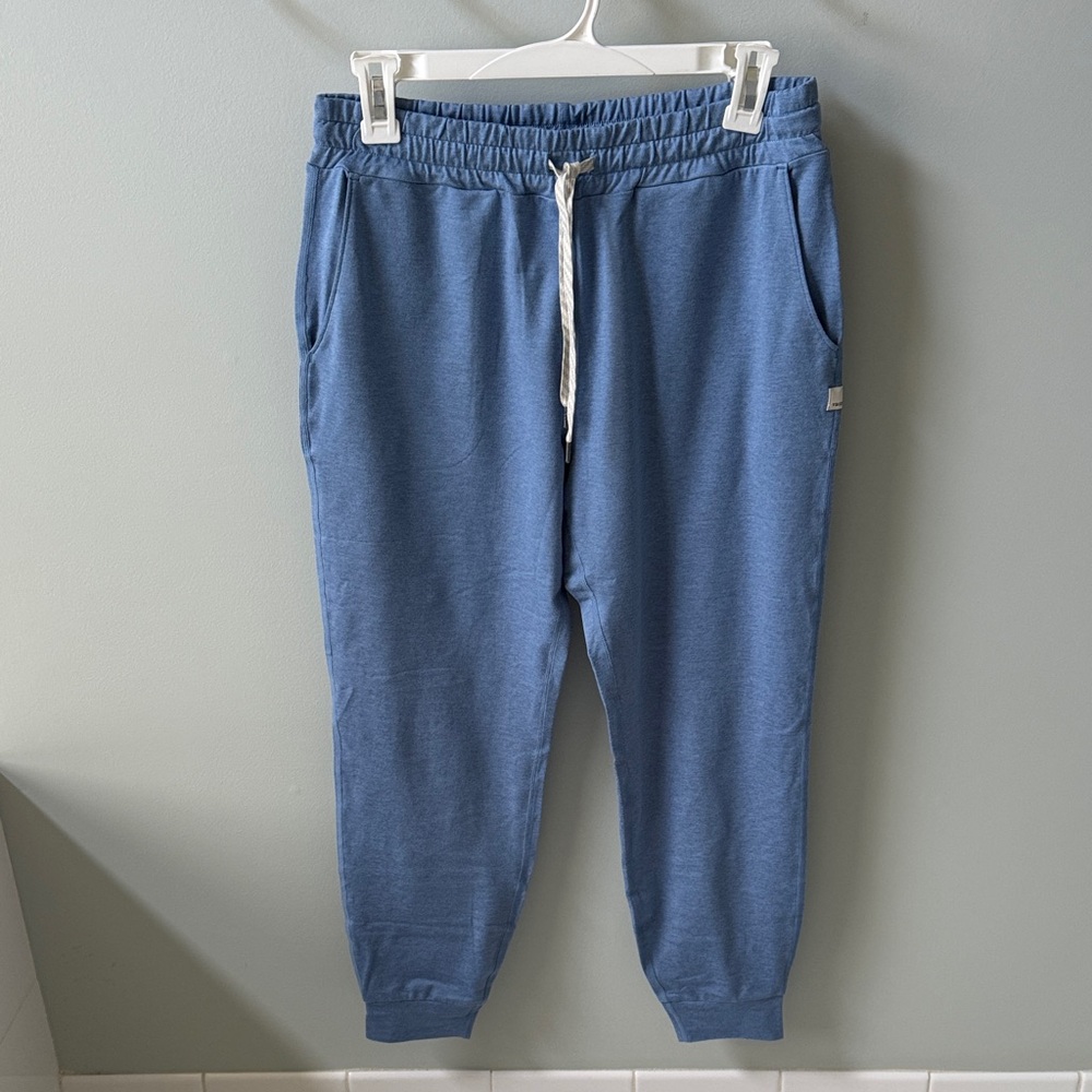 Vuori Performance Joggers